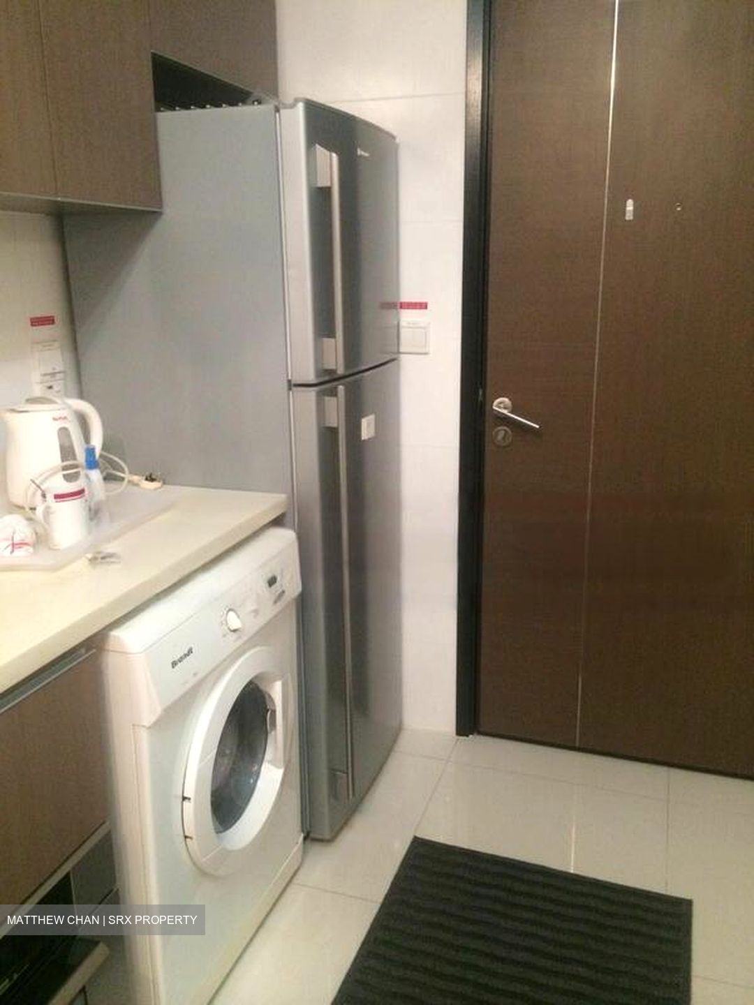 Mount Sophia Suites (D9), Apartment #475754401